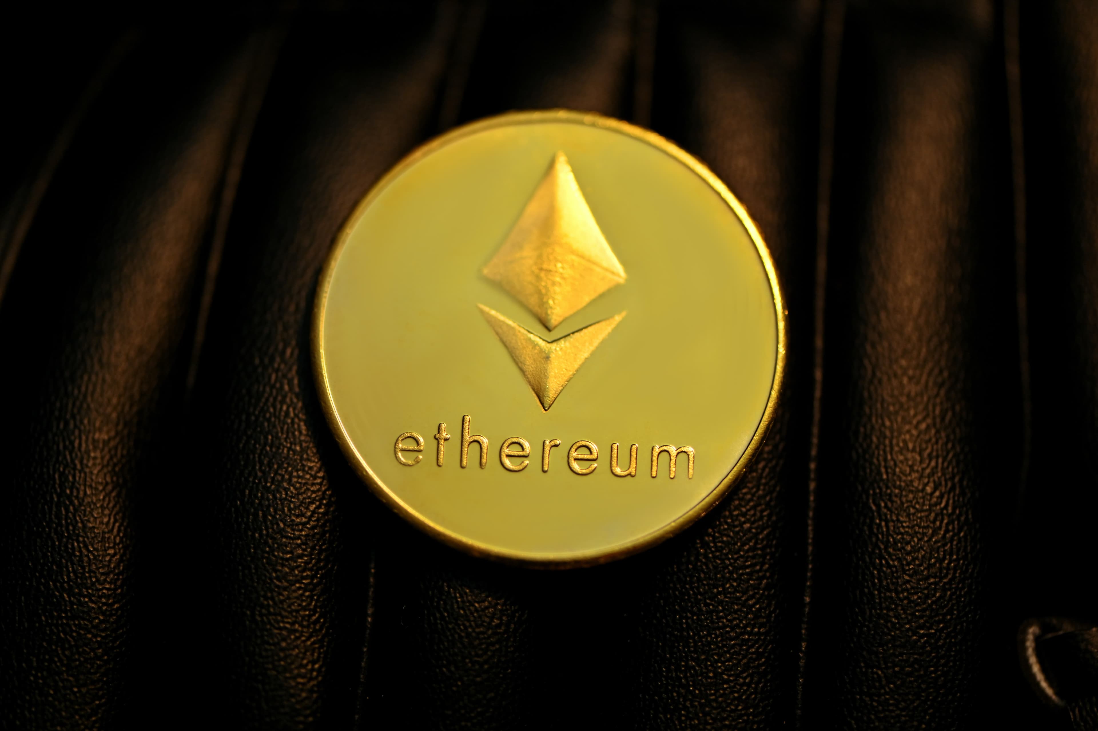Exploring Ethereum ERC Standards