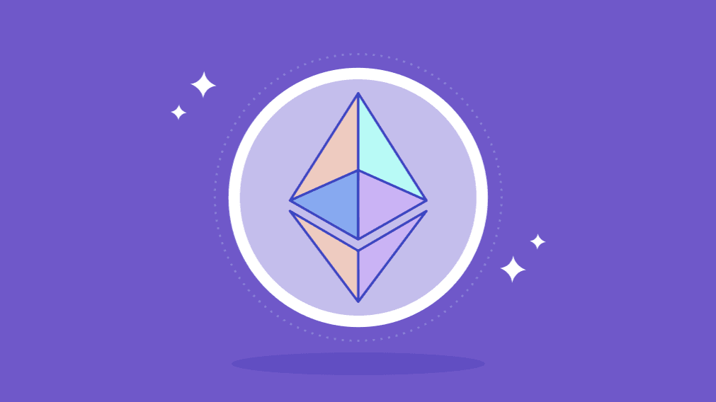 What Is Ethereum Merge and The Major Misconceptions?
