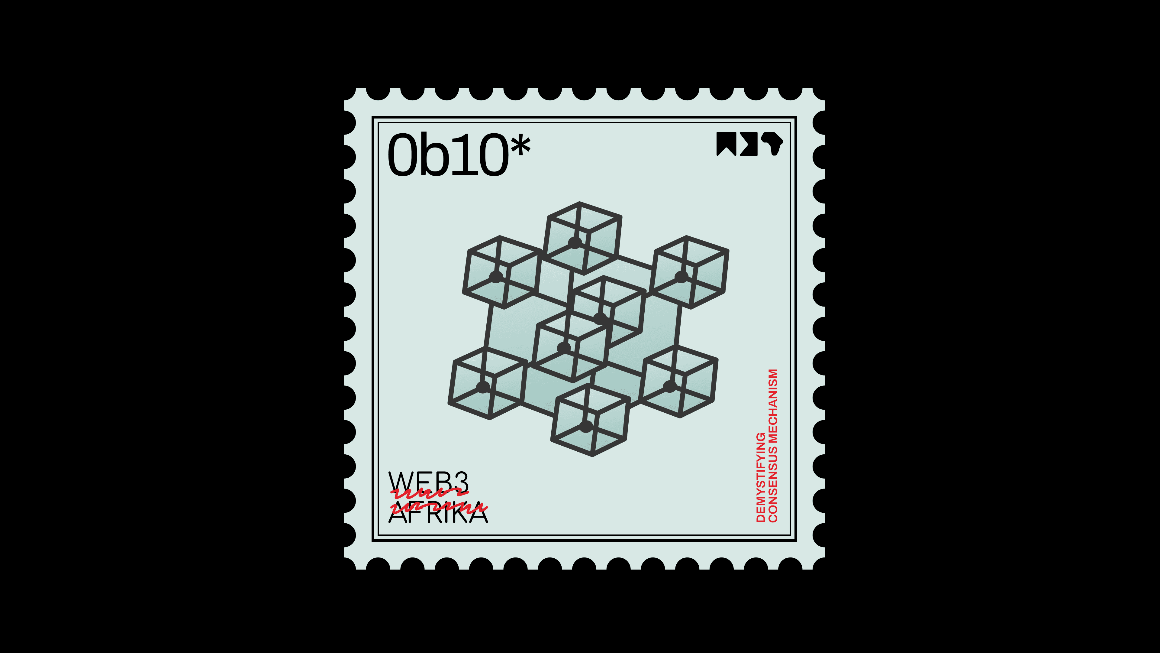 Demystifying Consensus Mechanisms: A Comprehensive Guide