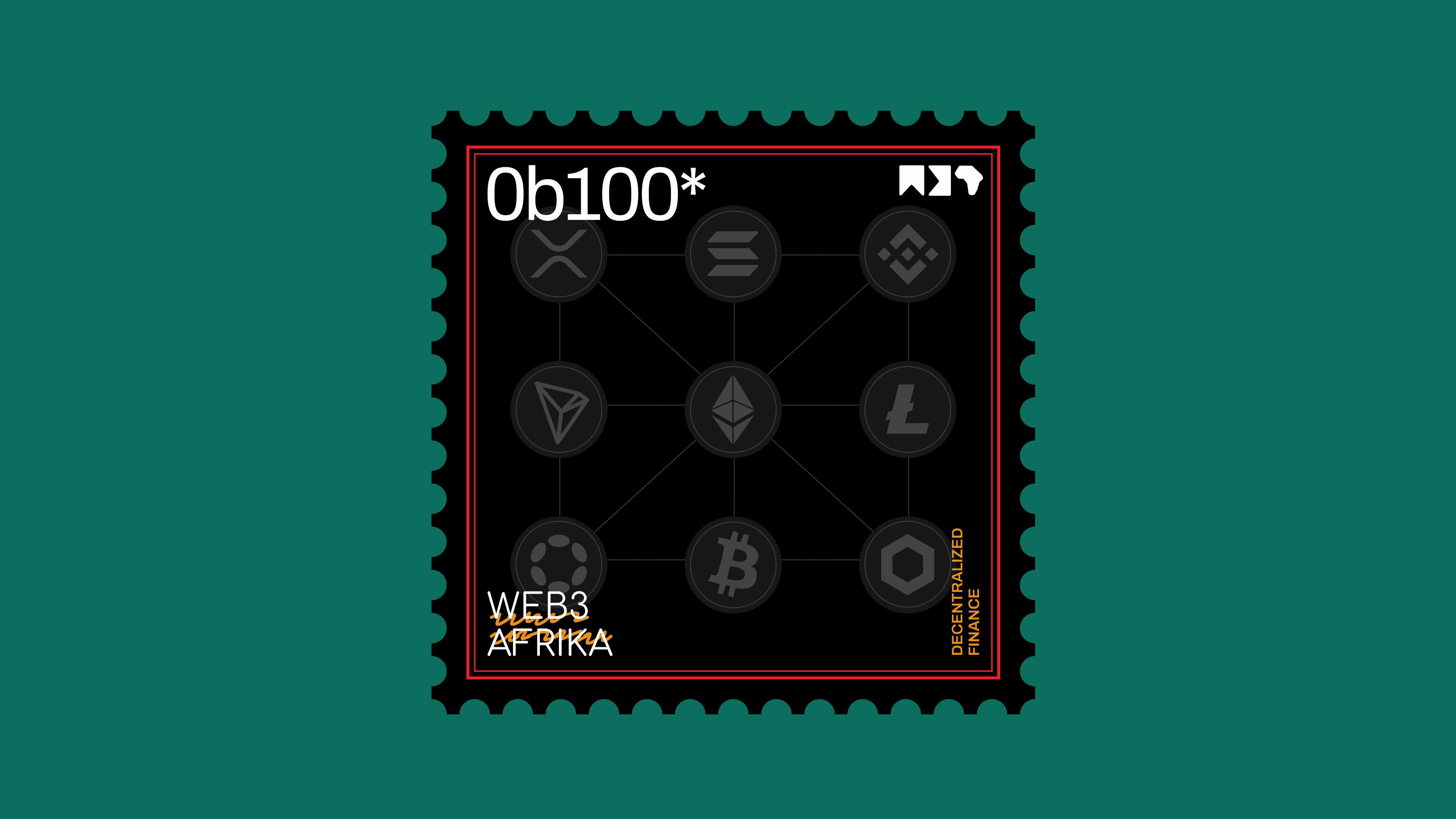 A Dive into the World of Decentralized Finance in Africa