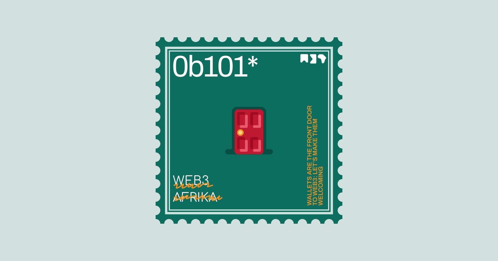 Wallets Are the Front Door to Web3: Let’s Make Them Welcoming